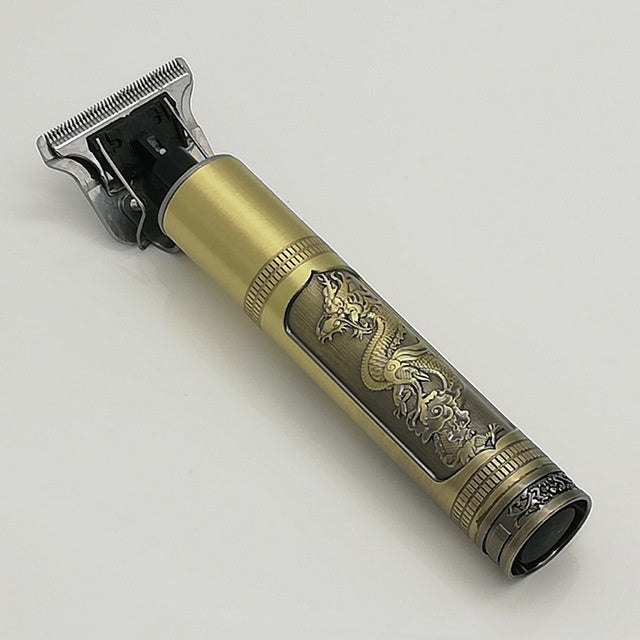 Longfeng hair clipper electric clipper oil head electric clipper Longfeng hair clipper electric clipper oil head electric clipper